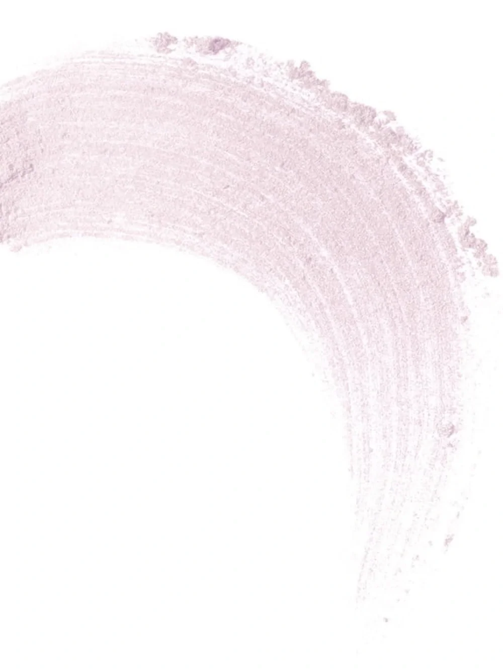 L'Oreal Paris True Match Lumi Shimmerista Highlighting Powder, Moonlight , 0.28